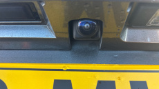 Nissan Qashqai 1.5 dCi N-Connecta 5dr Diesel Hatchback